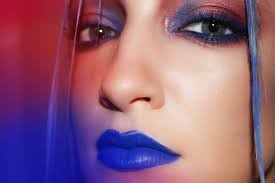 Model- Olivia Smith. Photography- Abbie Singleton. Makeup- Alexandra Louise  Singleton. Edits- Abbie Singleton. www.alexadralouisemua.co.uk