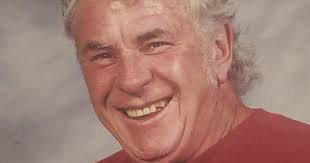 Lawrence L. Collette, 76