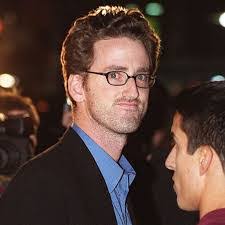 Darron Wood's Instagram, Twitter & Facebook