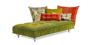 This project's design belongs to bretz design team. Bretz Ohlinda R118 Jetzt Ohlinda Sofas Gunstig