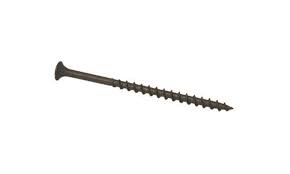 Drywall screws are designed to hang drywall panels to a wood frame. Grip Fast 8 X 2 1 2 Phillips Drive Flat Head Coarse Thread Drywall Screw 1 Lb Box At Menards