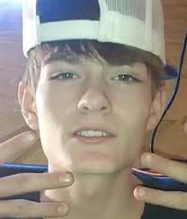 Philadelphia, Mississippi Gun Violence Memorial