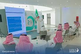 صندوق تنمية الموارد... - صندوق تنمية الموارد البشرية