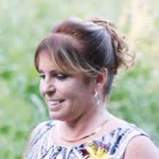 Loretta Sue Lokai Obituary July 3, 2023