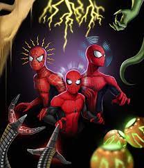 1 Reddit Dive Into Anything In 2021 Spiderman Amazing Spiderman Spectacular Spider Man