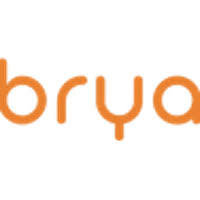 Image result for Brya