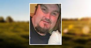 Nelson Hulsey Obituary January 6, 2019