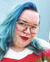 Jessica Copas's Instagram, Twitter & Facebook