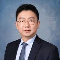 Matt Hoyer Email & Phone Number