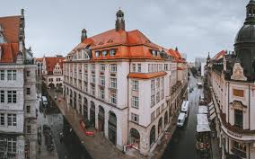 We did not find results for: Digitale Immobilien