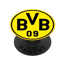 The latest tweets from @bvb Bvb Popsocket Black And Yellow Sundries Souvenirs Bvb Onlineshop