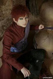 Mejores Cosplay De Naruto Gaara Fitness Shirts Ideas Of Fitness Shirts Fitnessshirts Shirts Fitness 카지 In 2020 Gaara Cosplay Sasuke Cosplay Anime Cosplay