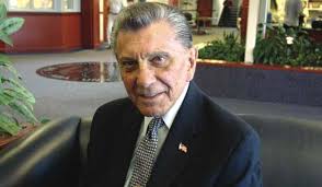 NJC Corporate Lifesavers