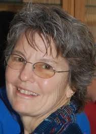 Susan Smith Obituary (2021)