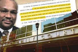 N. Phila. shooting death still under investigation