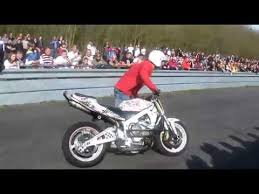 We did not find results for: Salon De La Moto Pecquencourt 2017 Youtube