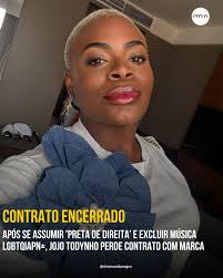 Felipe Ramires Miguel