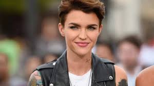 Eva Green's 'Dirty Angels' Movie Adds Ruby Rose