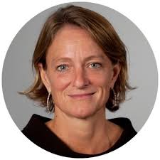 How I left the APT after 9/11