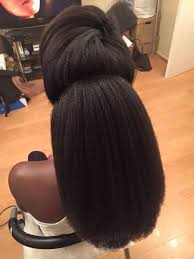 African american or otherwise, so monthly your hair grows 1/2 an inch roughly. Pin By African American Hairstyles On Ideas Styles Tips Goals For Black Hair Hair Styles Natural Hair Growth Natural Hair Styles