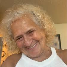 REGIONAL FEDERAL FUNDING UPDATE: The stakes are high for NYC with  Washington's recently passed federal funding cuts. Bronx and Queens  Counties have high percentages of enrollees in federal programs that are  being