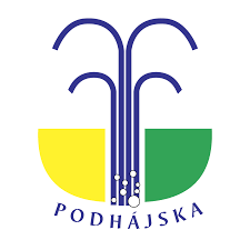 A fürdő területén további szolgáltatásokat lehet igénybe venni, mint pl. Podhajska Logo Png Transparent Brands Logos