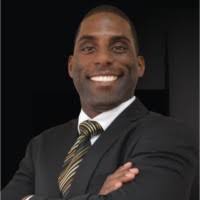 Michael Wallace, MBA