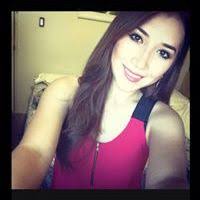 Rocio Nava (rocio_041)