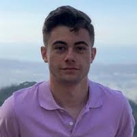 Chris Votta's Instagram, Twitter & Facebook