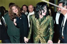 Pin On Michael Jackson