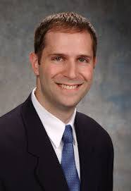 Offshore at 60: history in the making