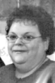 Rita Ashley Obituary (2015)