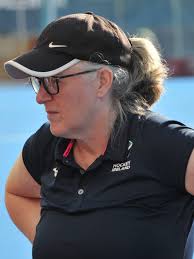 Monkstown Hockey Club