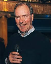 Voices of the Market: Stewart Murray