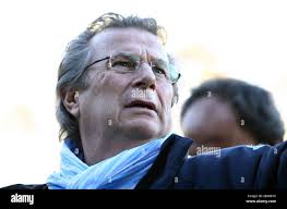 Lorenzetti jacky immagini e fotografie stock ad alta risoluzione