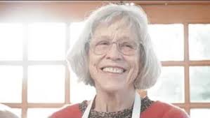 Juan Quezada Celado • Claystation