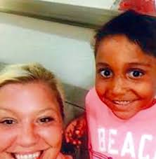 Ashley Rowe Obituary