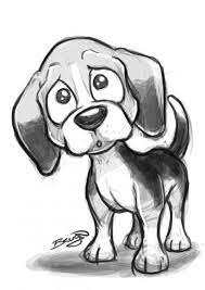 Pin On Drawing Art