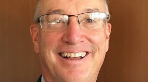 Brandye Merriweather, Rebecca Gandour to lead Buffalo Urban Development  Corp.