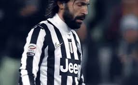 Jun 03, 2021 · antonio conte steht mit tottenham in intensiven verhandlungen über die übernahme des trainerpostens. Pirlo Wurde Erneut Zum Besten Spieler Der Serie A Gewahlt