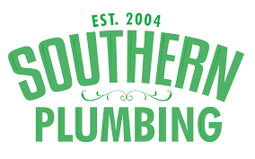 The reason that we offer a 100% guarantee on the quality of our work and our supplies is simple: Home Southern Plumbing