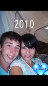 Mon amour n’arrête pas de grandir pour toi je t’aime pour toujours à jamais  @@RAD