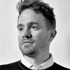 Technology & Digital round-up: 21 November 2023