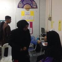 07000 jln padang matsirat bandar kuah kedah, kampung bakau, 07000 kuah, kedah, malaizija. Kolej Vokasional Langkawi Faculte Et Universite