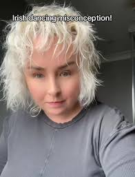 Debunking Irish Dancing Misconceptions