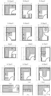 Salles De Bain Wc 에 있는 Chantal Agostini님의 핀 욕실 아이디어 작은 욕실 리모델링 작은 욕실