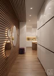 Maybe you would like to learn more about one of these? Wall Decor For Entrance Hall Novocom Top