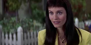 Can a Scream 5 sequel lead to a 90's prequel storyline?