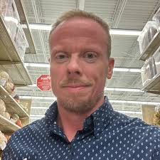 I thought I was lucky to record ONE song with Dolly (comment below if you  remember the first song we sang together), but to do a second is a dream  come true. “