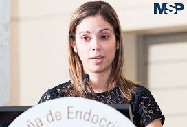 El mercurio, plomo, aluminio y moléculas orgánicas que contienen metales tóxicos, tienen una propensión particular para almacenarse en los tejidos ricos en grasa como el dr. Ataque Del Sistema Inmune Causa Enfermedades Autoinmunes Sistemicas